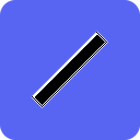 Has Slash Commands-badge